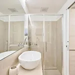 Charming With Private Courtyard